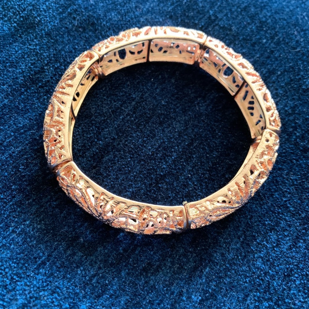 Bracelet - Picture 2 of 3